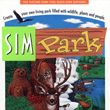 game SimPark