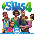game The Sims 4: Być Rodzicem
