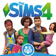 game The Sims 4: Parenthood