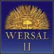 game Wersal 2: Testament Króla