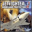 game Jetfighter V: Homeland Protector