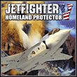 Jetfighter V: Homeland Protector