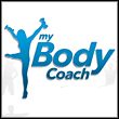 game My Body Coach