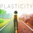 game Plasticity