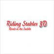 game Riding Stables 3D