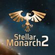 game Stellar Monarch 2