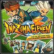 game Inazuma Eleven