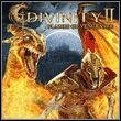 Divinity II: Flames of Vengeance - v.1.4.3 ENG