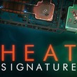 game Heat Signature