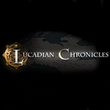 game Lucadian Chronicles