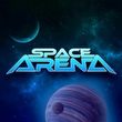 game Space Arena