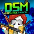 game Old School Musical