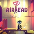 game Airhead