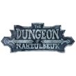 The Dungeon of Naheulbeuk: The Amulet of Chaos