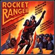 game Rocket Ranger: Emulated Amiga Edition