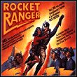 Rocket Ranger: Emulated Amiga Edition