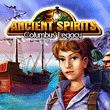 game Ancient Spirits: Columbus’ Legacy