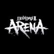 game Mabinogi II: Arena