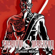 game Shadow Warrior Classic Redux