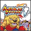 game Animal Boxing