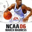 game NCAA March Madness 06