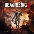 game Dead Rising 4