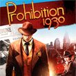 game Prohibition 1930
