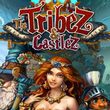game The Tribez & Castlez