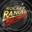 game Rocket Ranger Reloaded