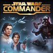 game Star Wars: Commander