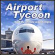game Airport Tycoon