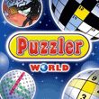 game Puzzler World