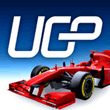 game UnitedGP