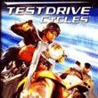 game Test Drive Cycles
