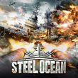 game Steel Ocean
