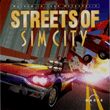 game Streets Of SimCity