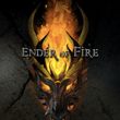 game Ender of Fire