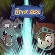 game The Little Acre