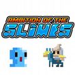 game Ambition of the Slimes