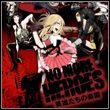 game No More Heroes: Heroes Paradise