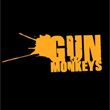 game Gun Monkeys