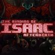 game The Binding Of Isaac: Afterbirth