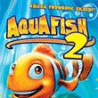 game Aqua Fish 2