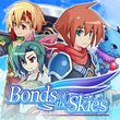 game Bonds of the Skies