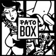 game Pato Box