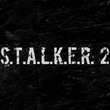 S.T.A.L.K.E.R. 2