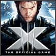 game X-Men: The Official Game