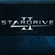 game StarDrive 2