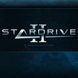 game StarDrive 2