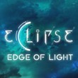 game Eclipse: Edge of Light